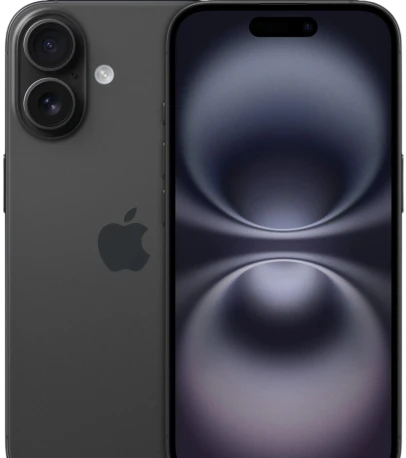 Замовляйте ремонт Iphone 16 Зараз
