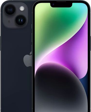 Замовляйте ремонт Iphone 14 Зараз