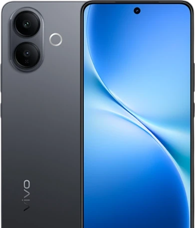 Замовляйте ремонт Vivo V60 Lite Зараз