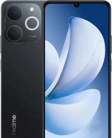 Замовляйте ремонт Realme Note 70 Зараз