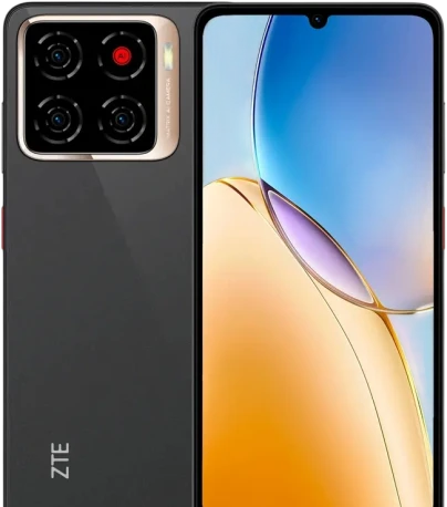 Замовляйте ремонт ZTE Blade A56 Зараз