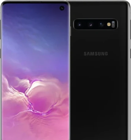 Замовляйте ремонт Samsung S10 Зараз