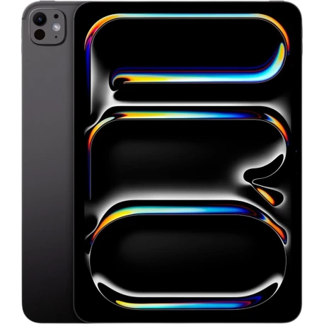 Замовляйте ремонт Apple iPad Pro 11 m4 Зараз