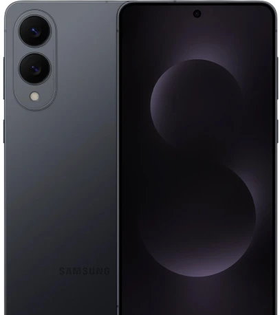 Замовляйте ремонт Samsung S25 EDGE Зараз