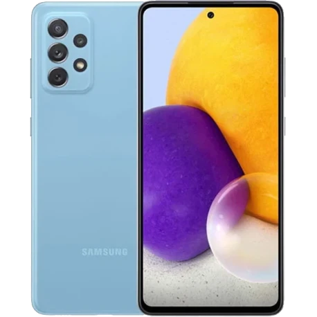 Замовляйте ремонт Samsung A52  Зараз