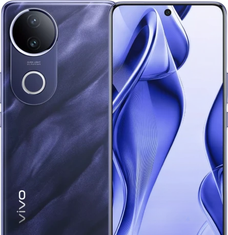 Замовляйте ремонт Vivo V50e Зараз