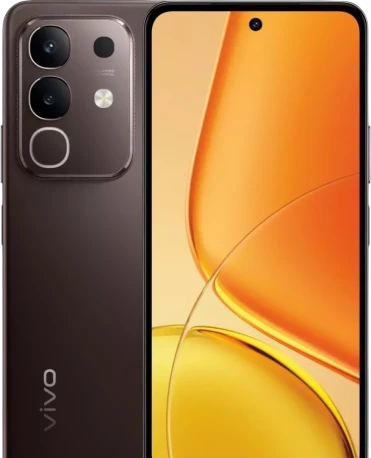 Замовляйте ремонт Vivo Y29 Зараз