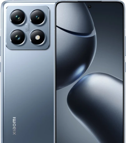 Замовляйте ремонт Xiaomi 14t Pro Зараз