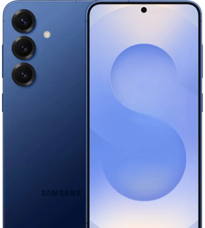 Замовляйте ремонт Samsung S25 Зараз