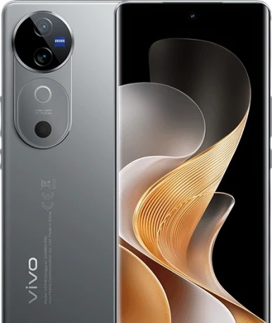 Замовляйте ремонт Vivo V40 Зараз