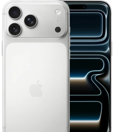 Замовляйте ремонт Iphone 17 Pro Max Зараз