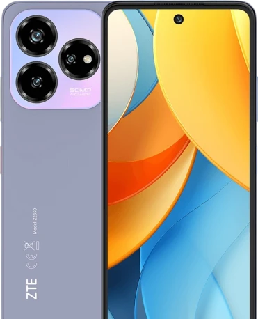 Замовляйте ремонт ZTE Blade V60 Design Зараз
