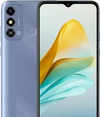 Заказывайте ремонт ZTE Blade A53 Сейчас