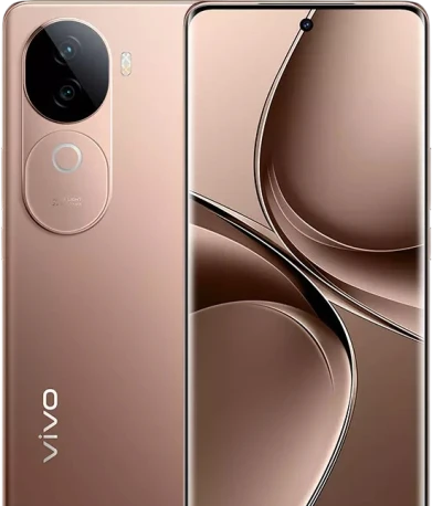 Замовляйте ремонт Vivo V40e Зараз