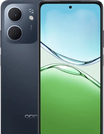 Замовляйте ремонт Oppo A5X Зараз