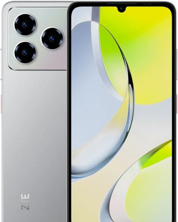 Замовляйте ремонт ZTE Blade A76 Зараз