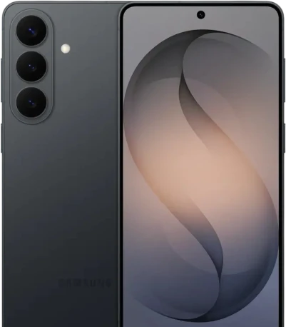 Замовляйте ремонт Samsung S26 Plus Зараз