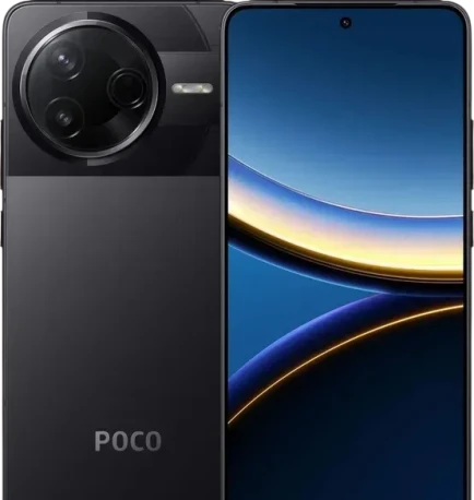 Замовляйте ремонт Poco F7 Pro Зараз