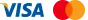 icon-paypal